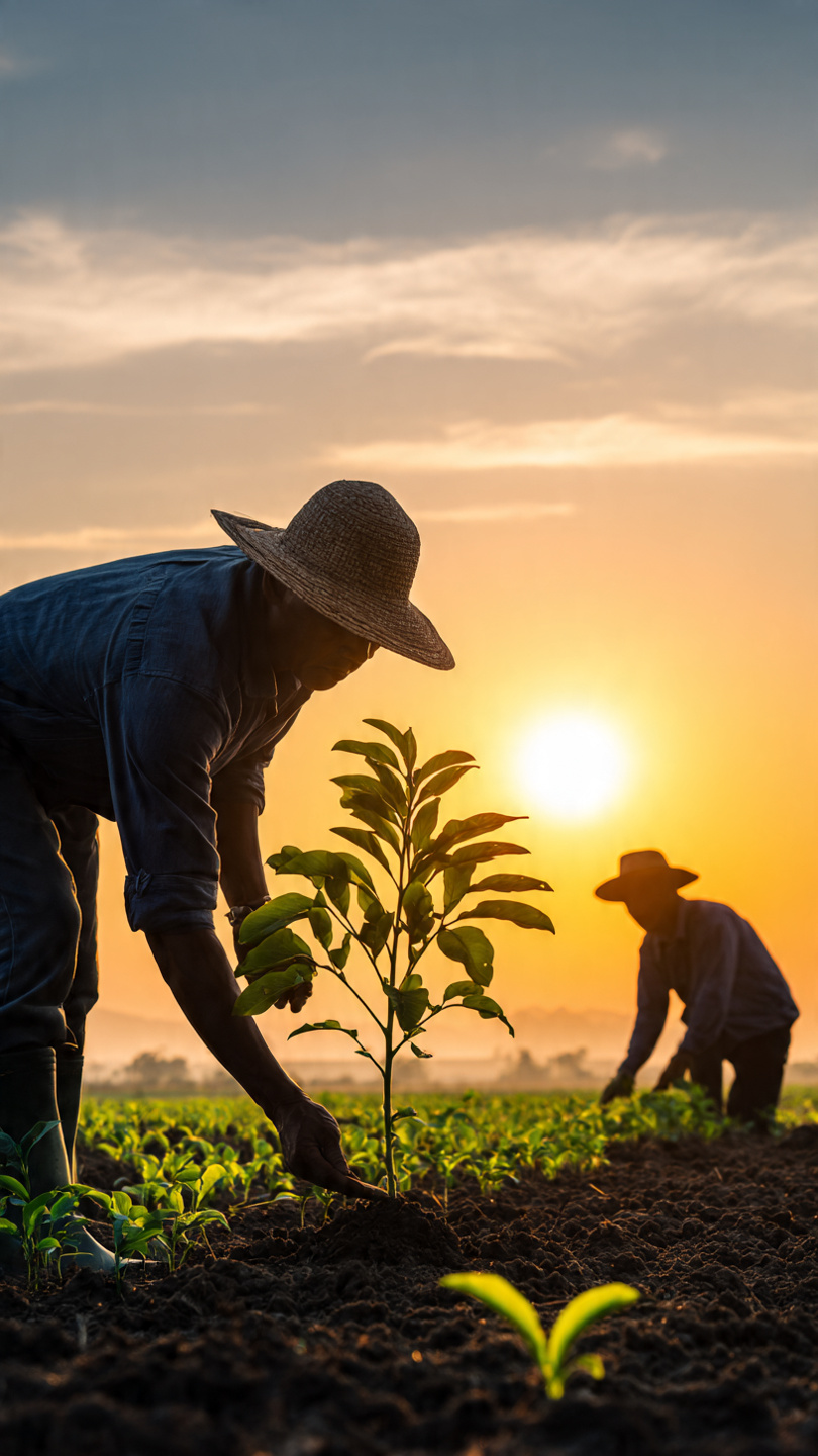 Freedom Way, Lekki Phase 1